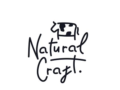 Natural Craft Milk