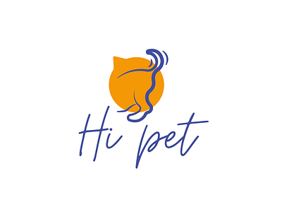 Hi pet veterinary