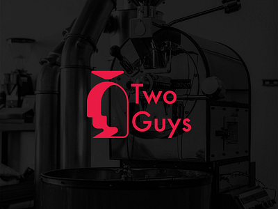 Two Guys