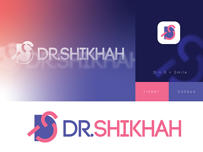 Dr.Shikhah