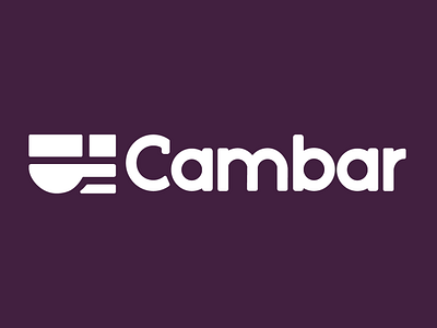 Cookware logo design - Cambar