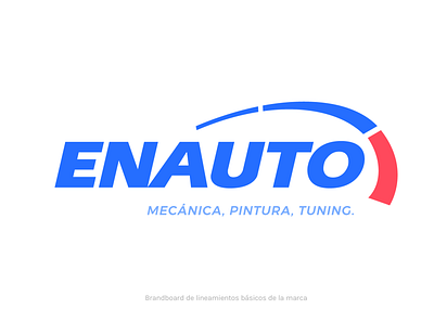 Car service logo design - Mechanical Workshop branding car design logo mechanic mechanic workshop logo