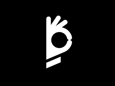 Loans logo - lend money logo agency agency anime branding design hand hand logo illustration loans logo logo design typography ui ux vector