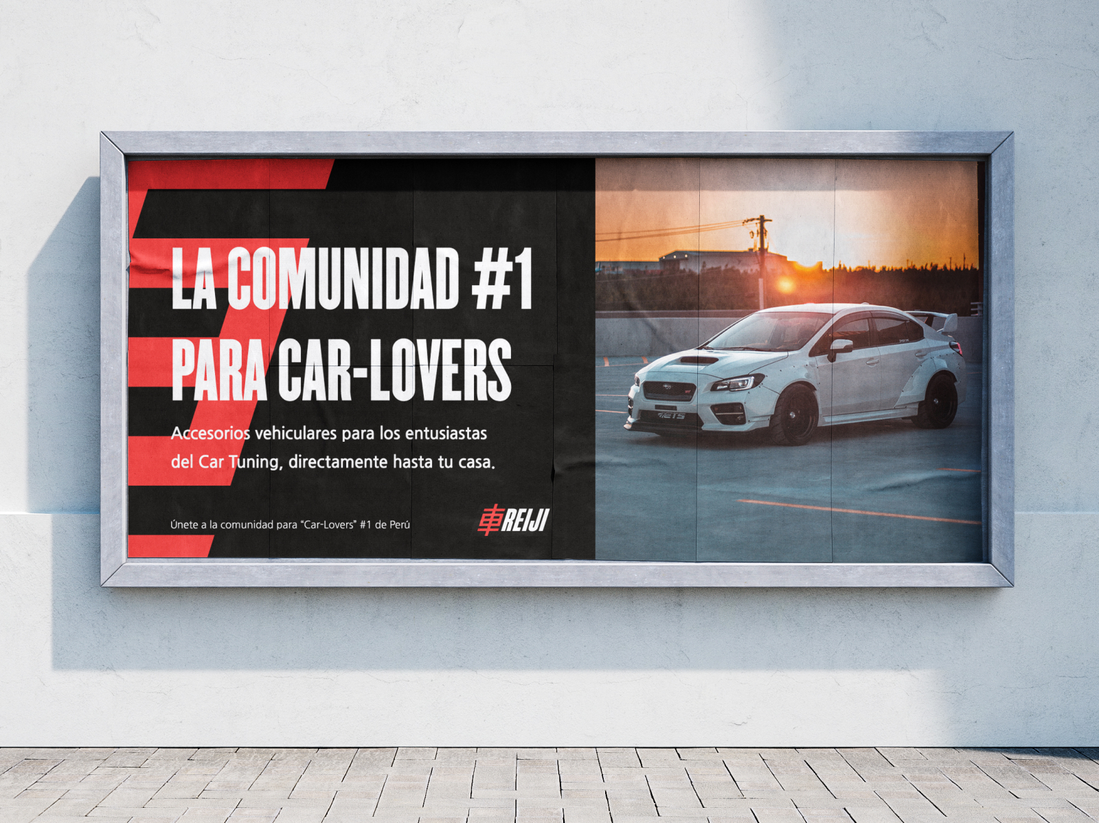 Car Tuning designs themes templates and downloadable graphic