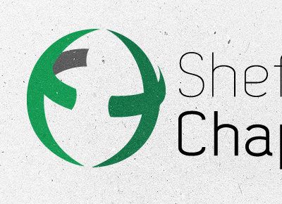 SSC Final Logo chaplaincy jesus logo design sports