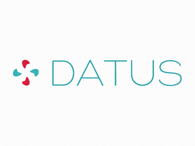 Datus