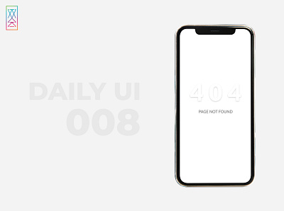 Daily UI 008 app app design art daily 100 challenge daily ui day006 design flat illustrator minimal mobile design mobile ui ui ui design uiuxdesign user interface design userinterface ux vector wacom