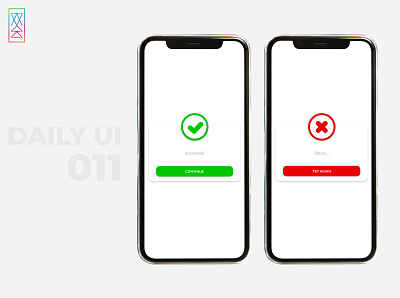 Daily UI 011 app app design art daily 100 challenge daily ui day006 design flat illustrator minimal mobile design mobile ui ui ui design uiuxdesign user interface design userinterface ux vector wacom