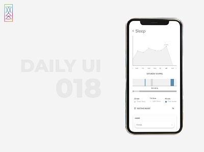 Daily UI 018 app concept app design app ui daily 100 challenge daily ui daily ui 018 flat design illustrator minimal mobile design mobile ui ui ux design ui ux designer uiuxdesign userinterface vector