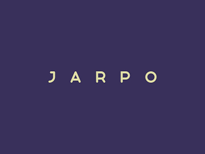 Jarpo