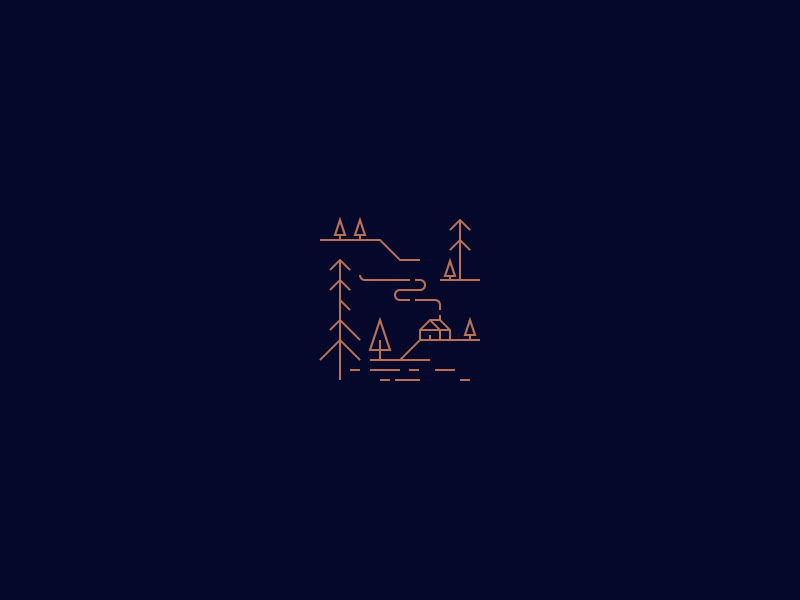 Explore