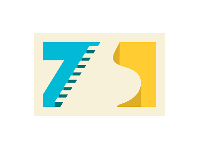 75 Logo branding identity illustration label logo music numbers piano record