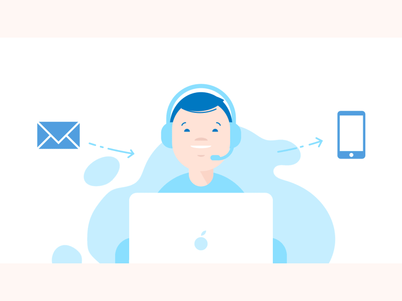 Оператор gif. Колл служба иллюстрация. Колл центр анимация. Call центр гиф. Callbacks user