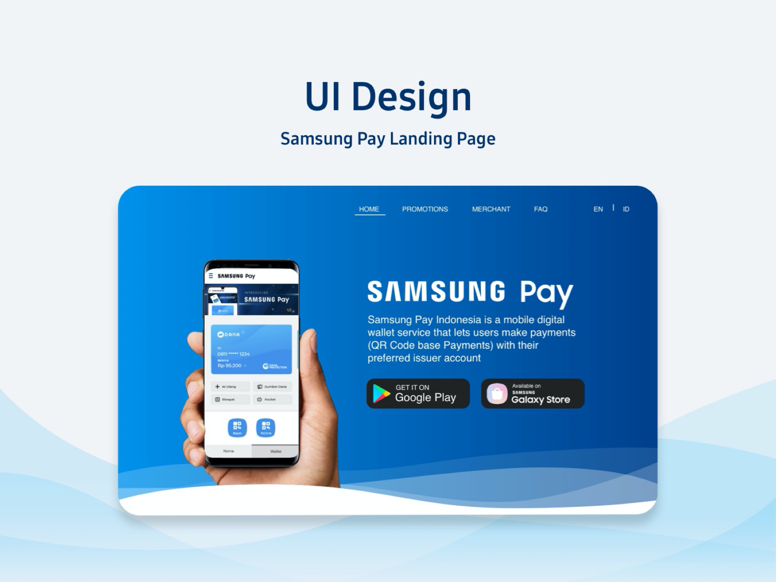 Samsung pay. Samsung Wallet pay. Samsung Wallet (Samsung pay) 5.1.64. Интерфейс самсунг Пэй.