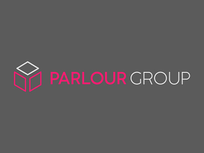 PARLOUR GROUP LOGO