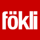 foekli