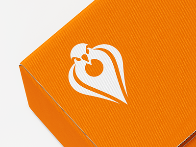 Shipping Logo Concept brand branding design graphic graphicdesign icon identity logo logodesign logodesigner logos vector
