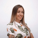 Ana Julia Kugnharski