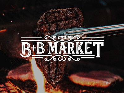 BB Market