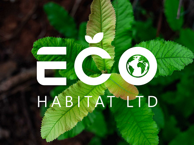 Echo Habitat Ltd