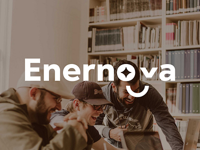 Enernova