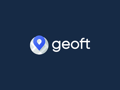 Branding for Geospatial Startup