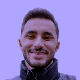 Ahmed Aboshall