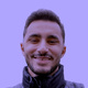 Ahmed Aboshall