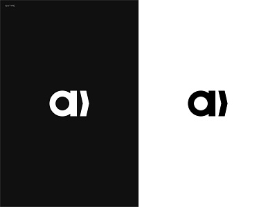 assist studio design branding design identity logo logotype ui ux
