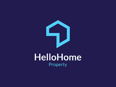 Hello Home - Property Selling Chat