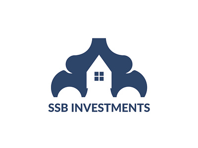 Home Investment Company Logo