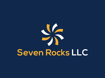 Business Investment Company Logo