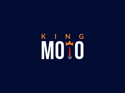 King Moto - Moto Car Company