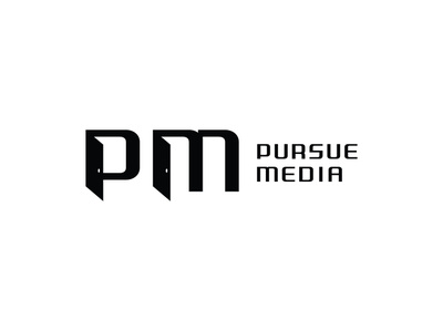 Pursue Media