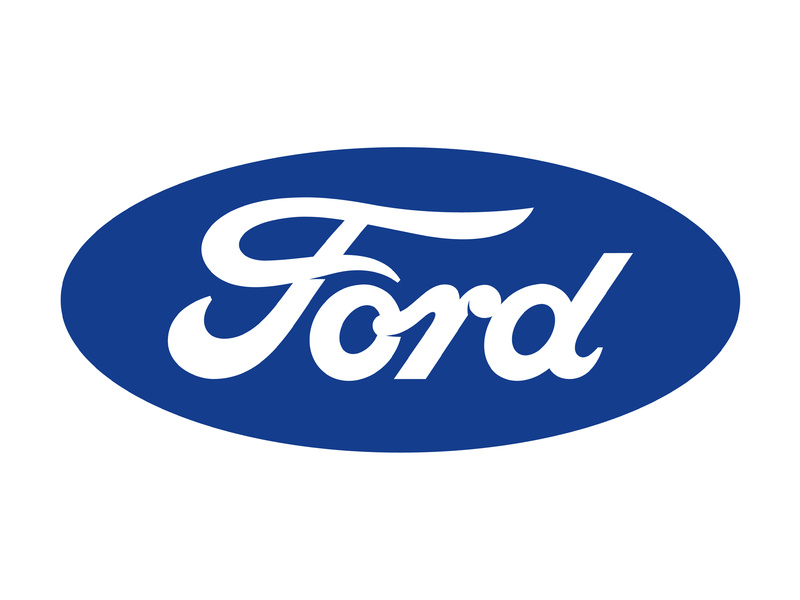 ford-suck-logo