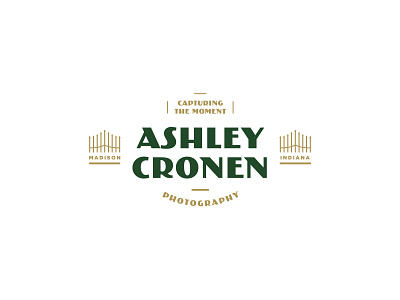 Ashley Cronen Concept Two