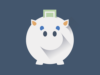 Piggybank