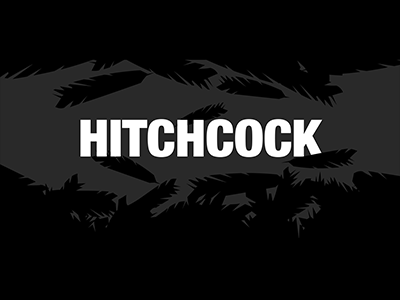 Hitchcock