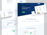 Simple & Clean Resume Set by Kazi Mohammed Erfan on Dribbble