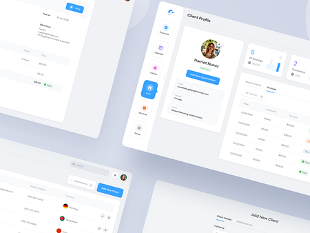 Erp designs, themes, templates and downloadable graphic elements on ...