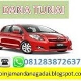 putra