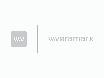 Logo And Brand Update | Veramarx