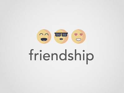 Friendship Graphic | Journey Franklin