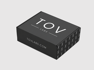Brand & Packaging | TOV labs brand brand pattern branding modern design packaging pattern shampoo design simple simplicity