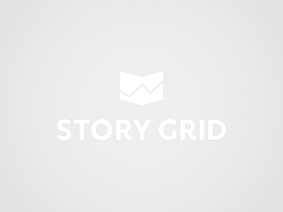 Story Grid | Branding