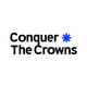 Conquer The Crowns