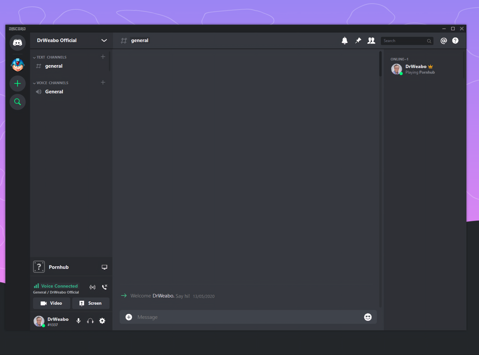 Discord не устанавливается net framework 4