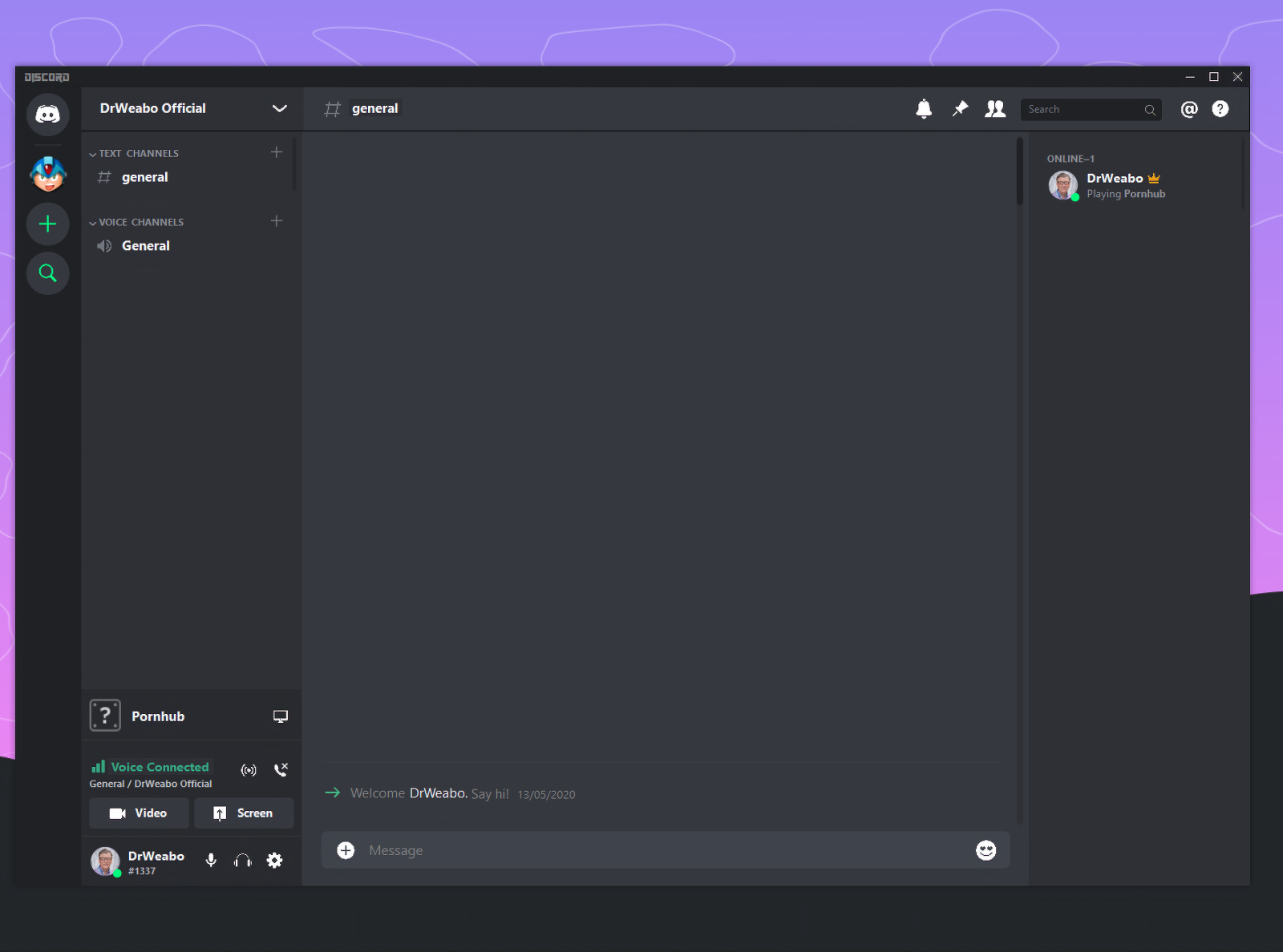 ghow to get better discord themes