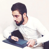 Narek
