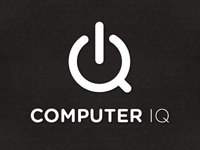 Computer IQ